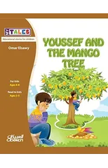 My Tales