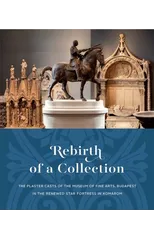 Rebirth of a Collection