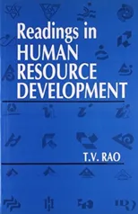 Readings in Human Resource Development