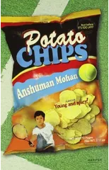 Potato Chips