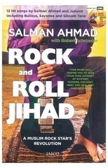 Rock and Roll Jihad