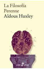 La filosofia perenne