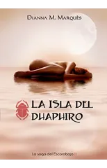 La Isla del Dhaphiro