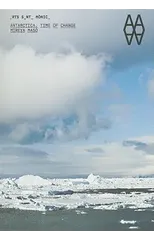 Antarctica