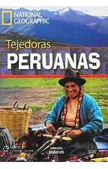 Andar.Es