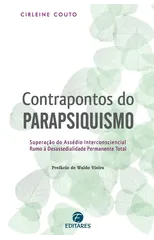 Contrapontos do Parapsiquismo