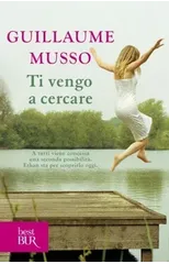 Ti vengo a cercare
