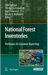 National Forest Inventories