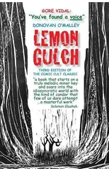 Lemon Gulch