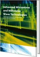 Advanced Microwave and Millimeter Wave Technologies