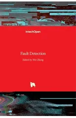 Fault Detection