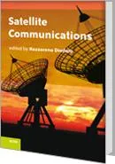 Satellite Communications