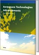 Aerospace Technologies Advancements