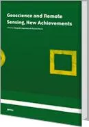 Geoscience and Remote Sensing