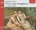 Wives and Daughters