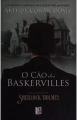 Cao dos Baskervilles