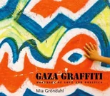Gaza Graffiti