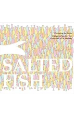 Salted Fish