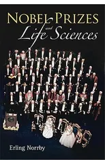Nobel Prizes And Life Sciences