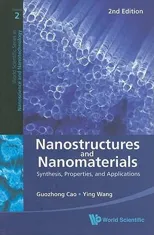 Nanostructures and Nanomaterials