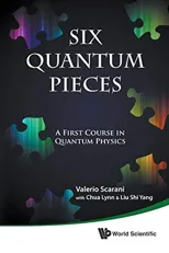 Six Quantum Pieces