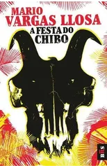A Festa Do Chibo