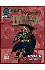 Doom