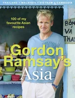 Gordon's Great Escape Southeast Asia