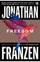Freedom