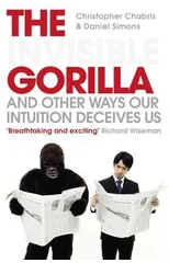 The Invisible Gorilla