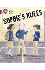 Sophie’s Rules
