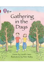 Gathering in the Days