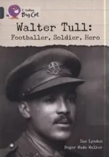Walter Tull
