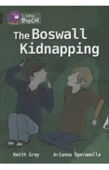 The Boswall Kidnapping