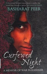 Curfewed Night