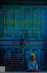 Little Princes
