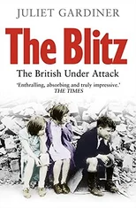 The Blitz
