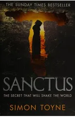 Sanctus