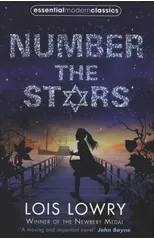 Number the Stars