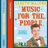 Music for the People
