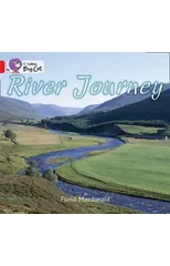 River Journey