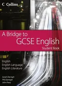 A Bridge to GCSE English