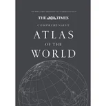 The Times Comprehensive Atlas of the World
