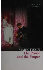 The Prince and the Pauper