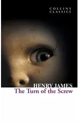 The Turn of the Screw