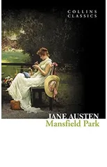 Mansfield Park