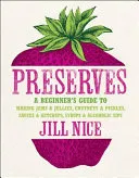 Preserves