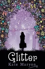 Glitter