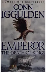 The Death of Kings