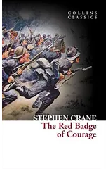 The Red Badge of Courage